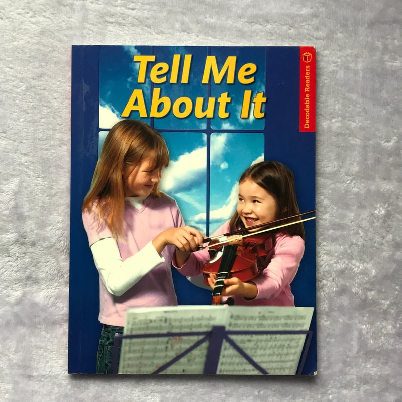 Houghton Mifflin Harcourt Journeys, Grade 2