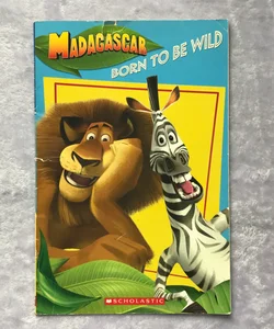 Madagascar