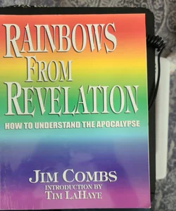 Rainbows from Revelation