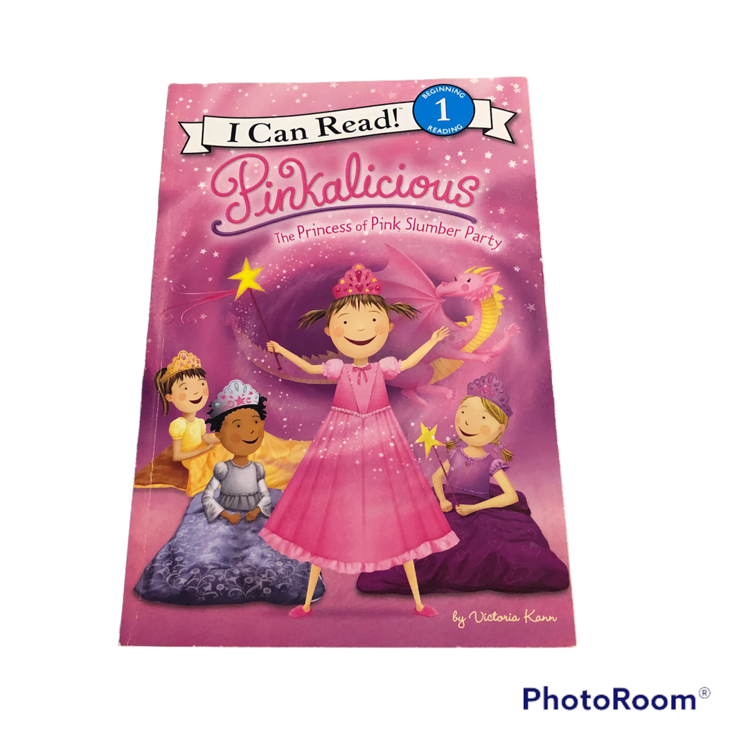 Sale image for b3f19bdc-44cf-41dd-a8eb-b36415643239-Qr6OsFThj1NF7WWOD3vqIuYXmxJ3