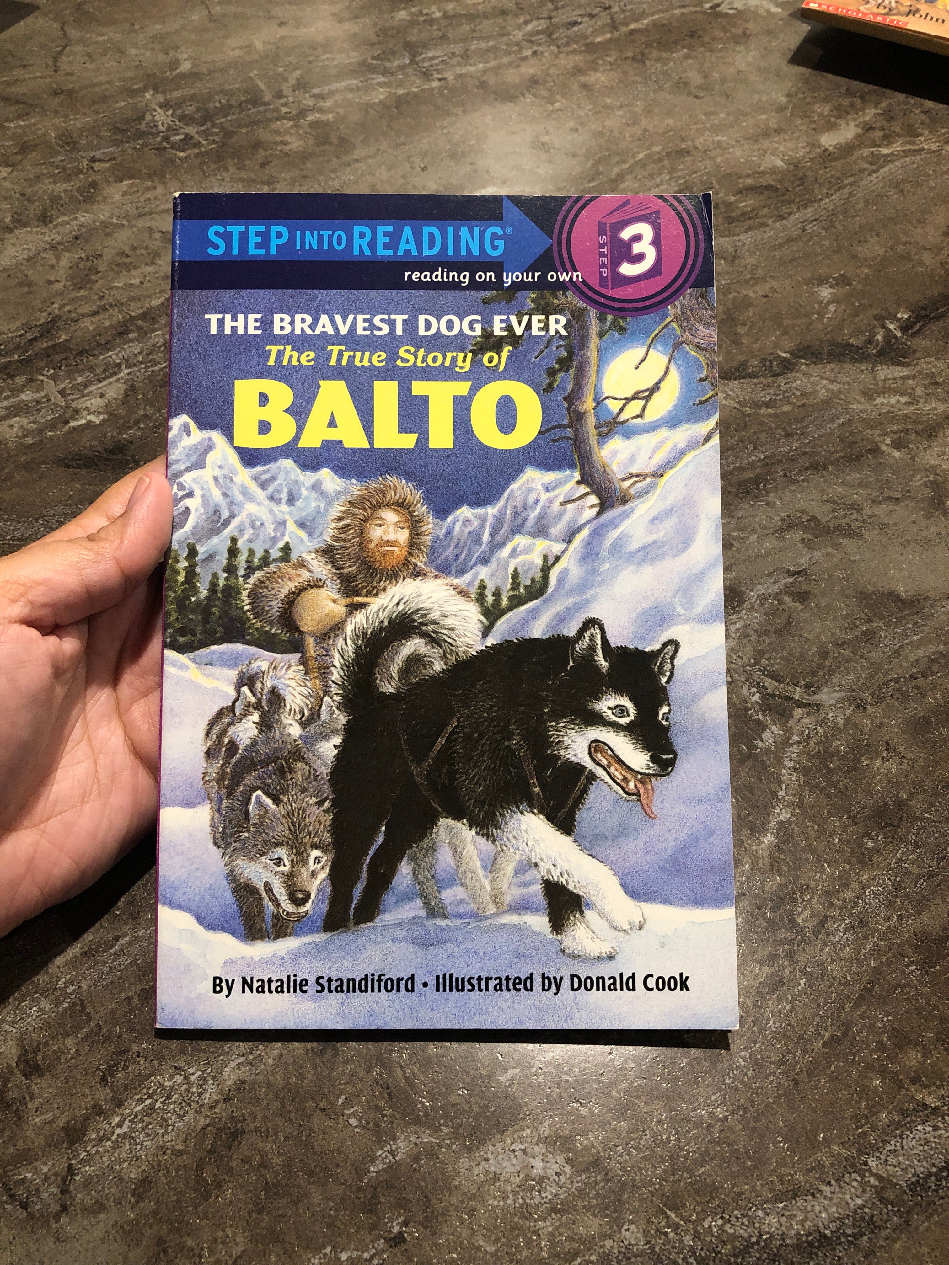 Sale image for 6168485e-a808-4bbb-9886-df0e65a5d396-Qr6OsFThj1NF7WWOD3vqIuYXmxJ3