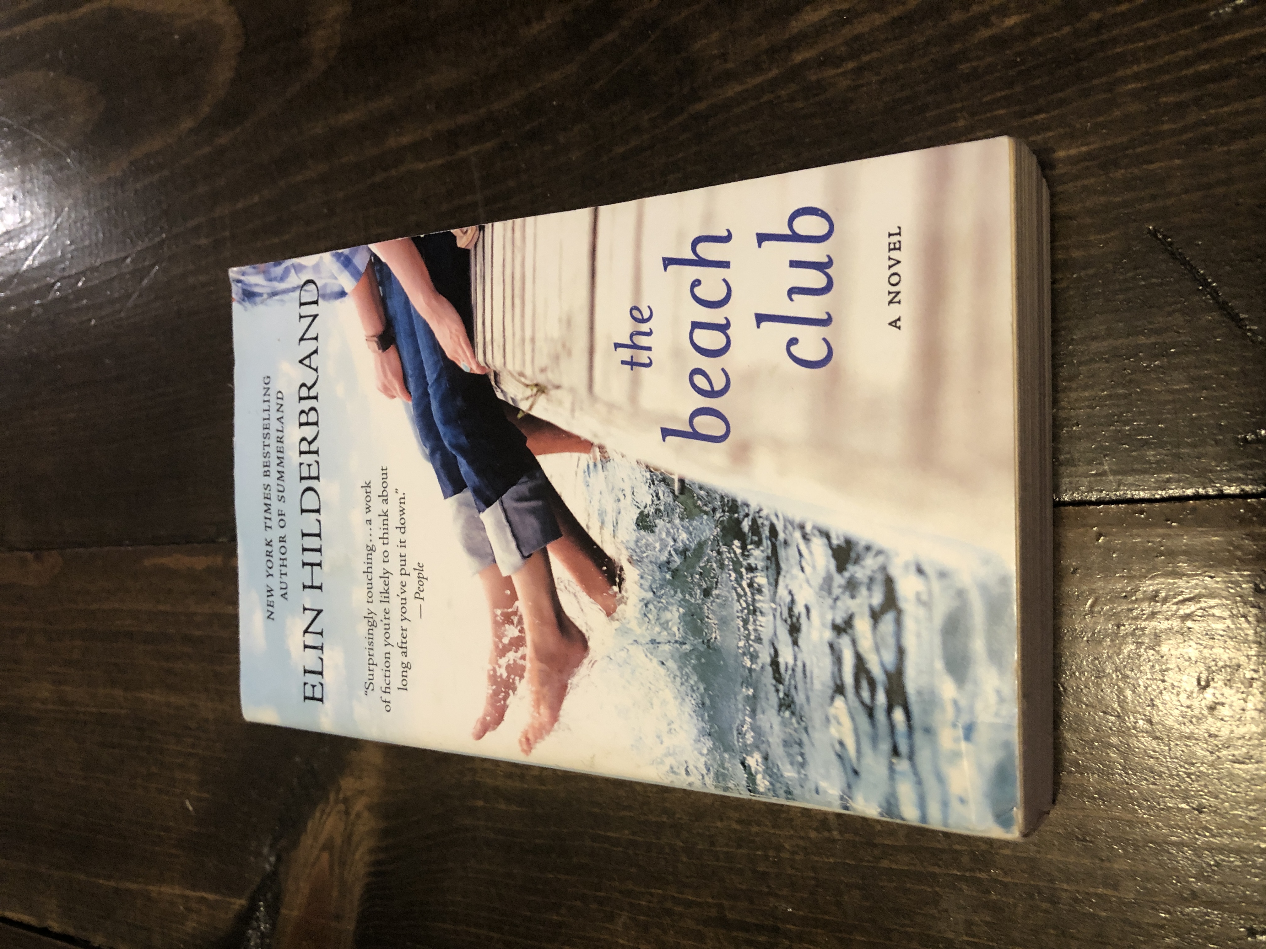 Sale image for ee915fa9-97bb-443f-9806-990a4217e954-Qr6OsFThj1NF7WWOD3vqIuYXmxJ3