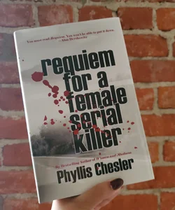 Woman's Inhumanity to Woman by Chesler, Phyllis