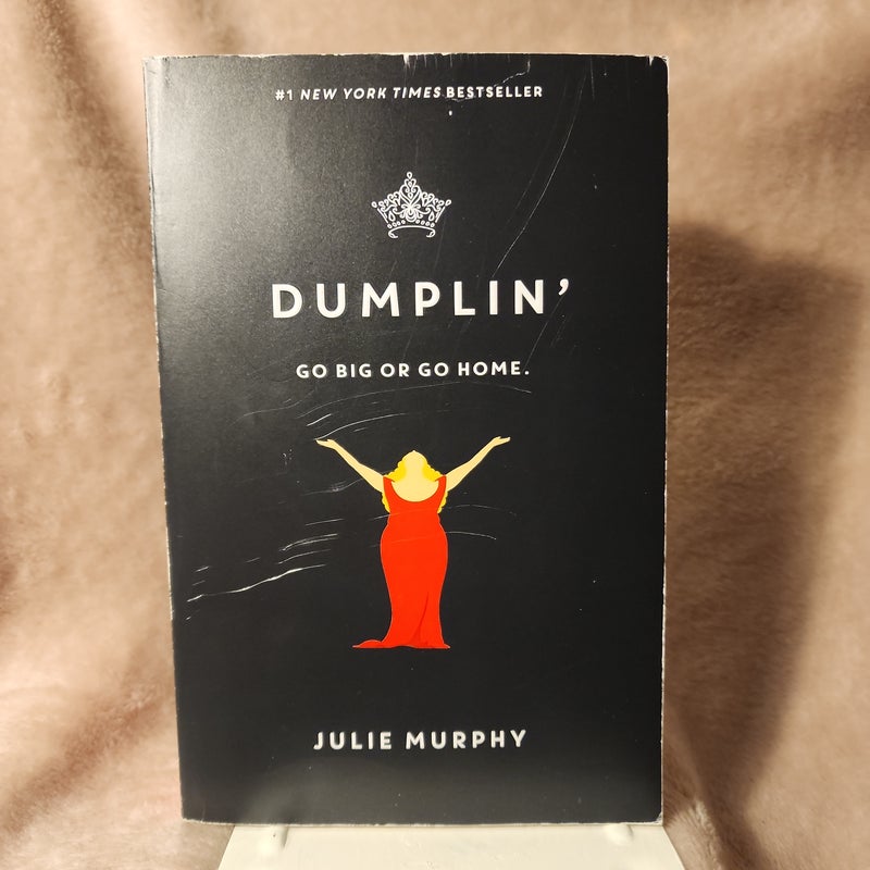 Dumplin'