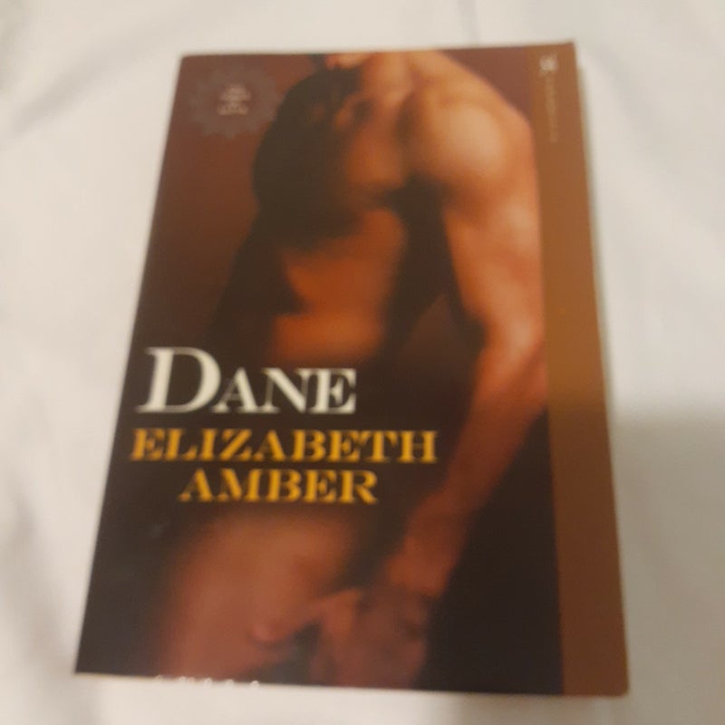 Dane