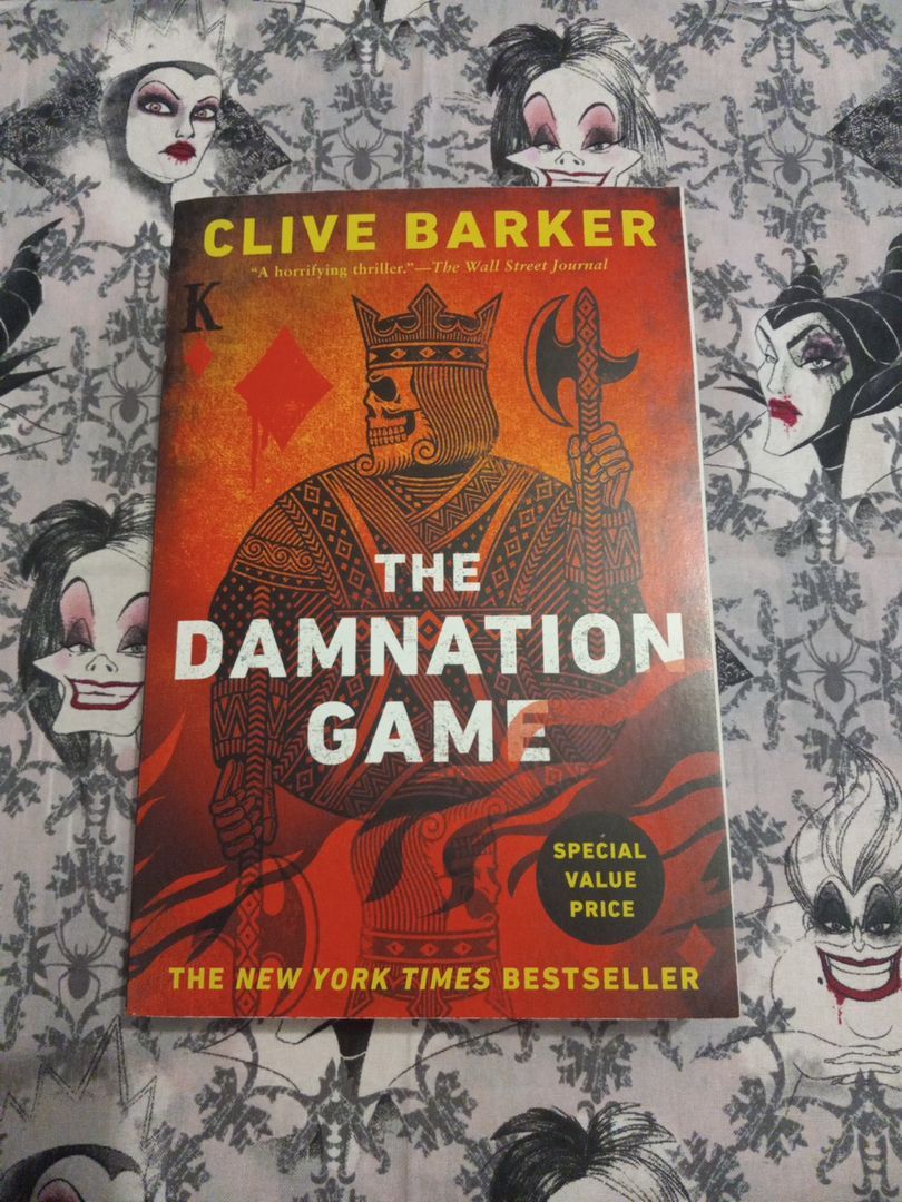 Sale image for aa6f442f-36d7-456b-9a35-7fdba3523aac-QtuTGDN01LQicIMnqWLj1wKmNfg1