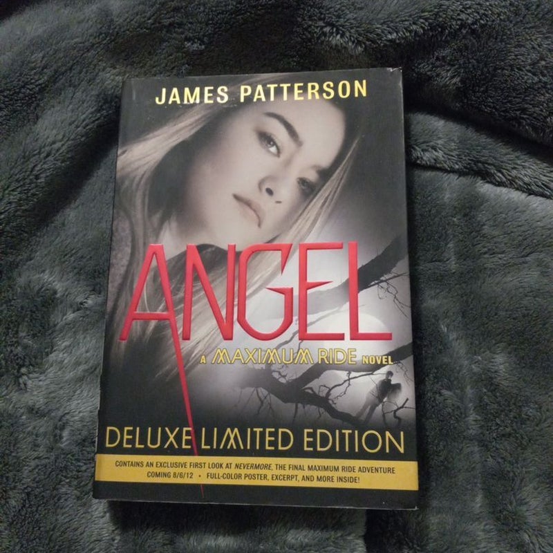Angel