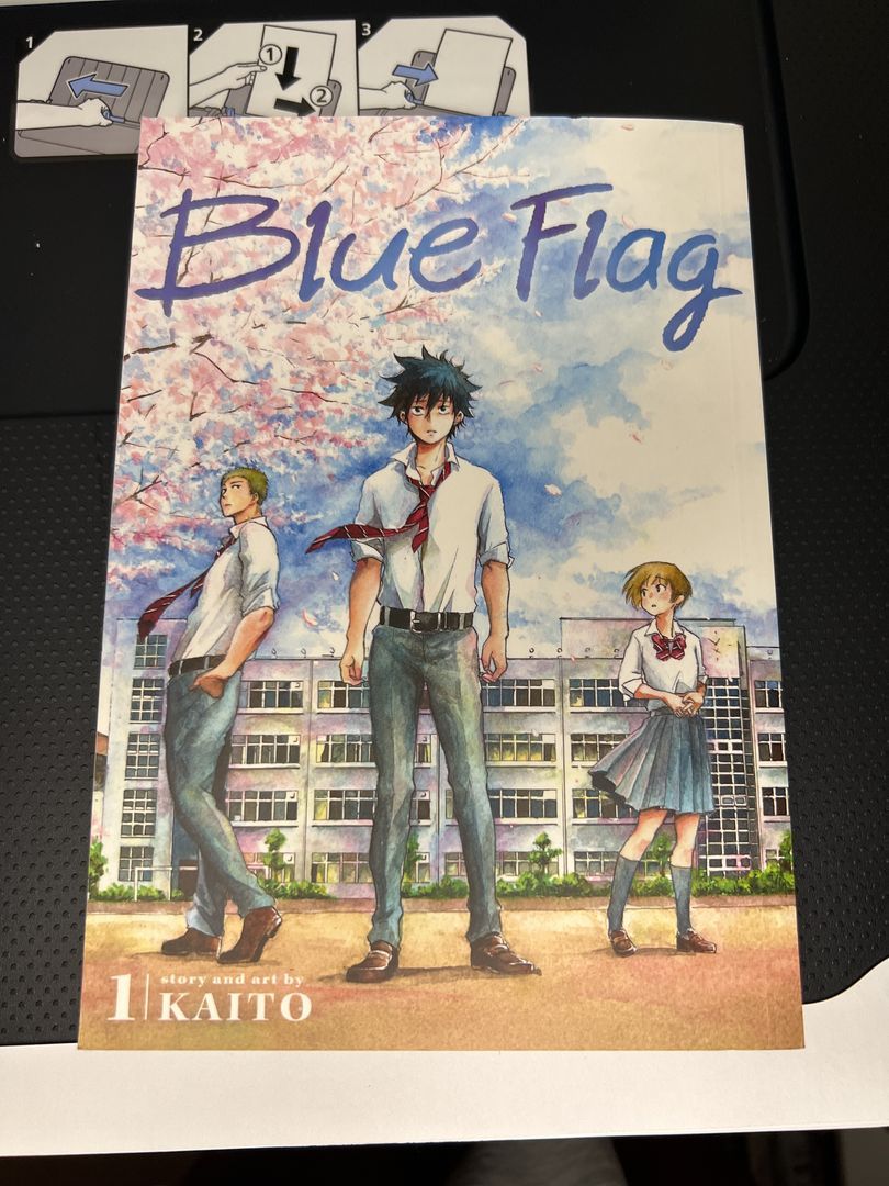 Sale image for c88d64fd-161d-415f-af9f-07df76c35783-QuqBu0S241WaJAy485FIdTBdS0S2