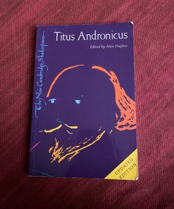 Titus Andronicus