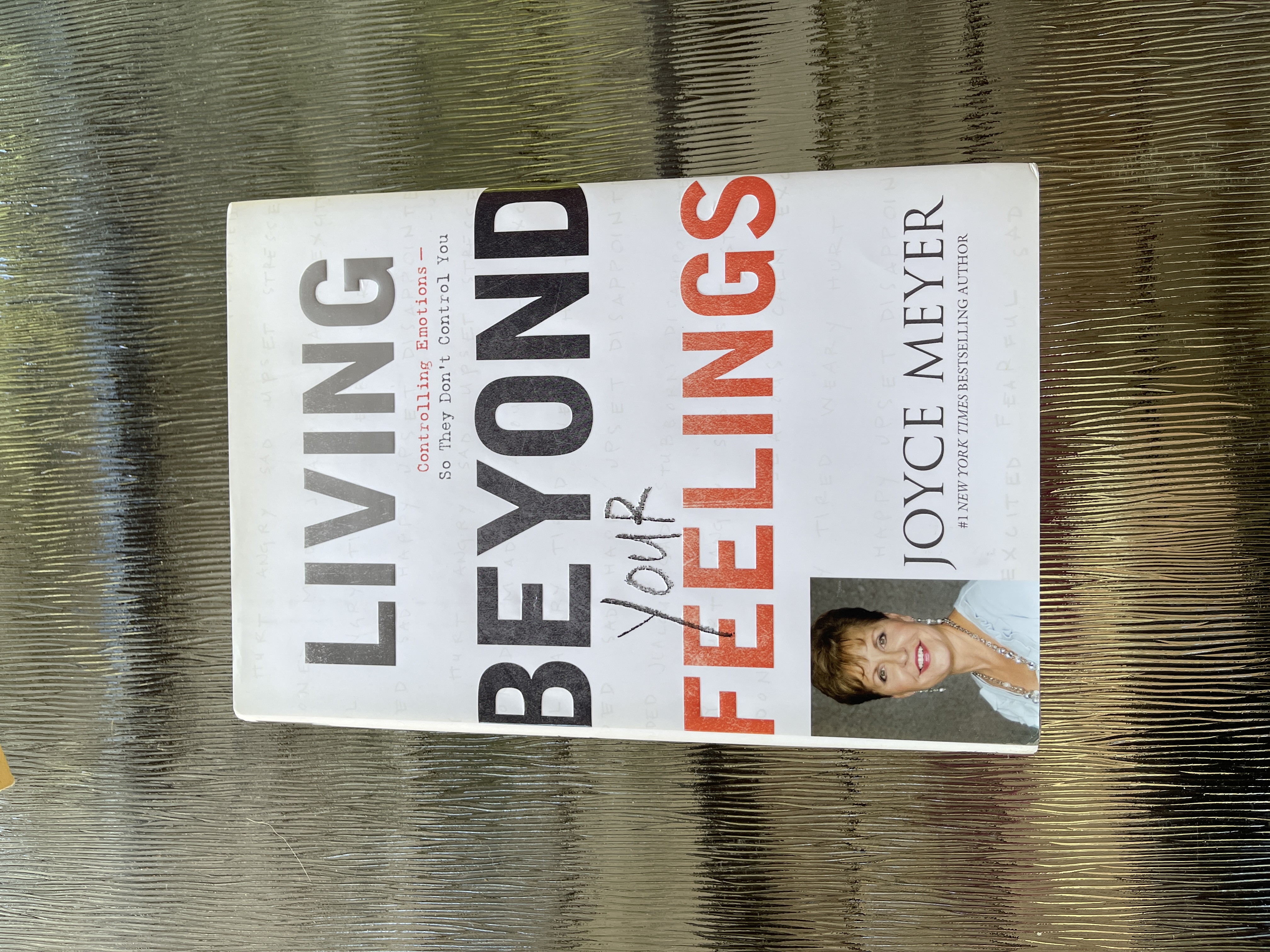 Sale image for a74af286-69f8-4ea3-bf3c-50f71e927cb1-QwVJsHqnPegvB6kvZ8sbumtqxDo2