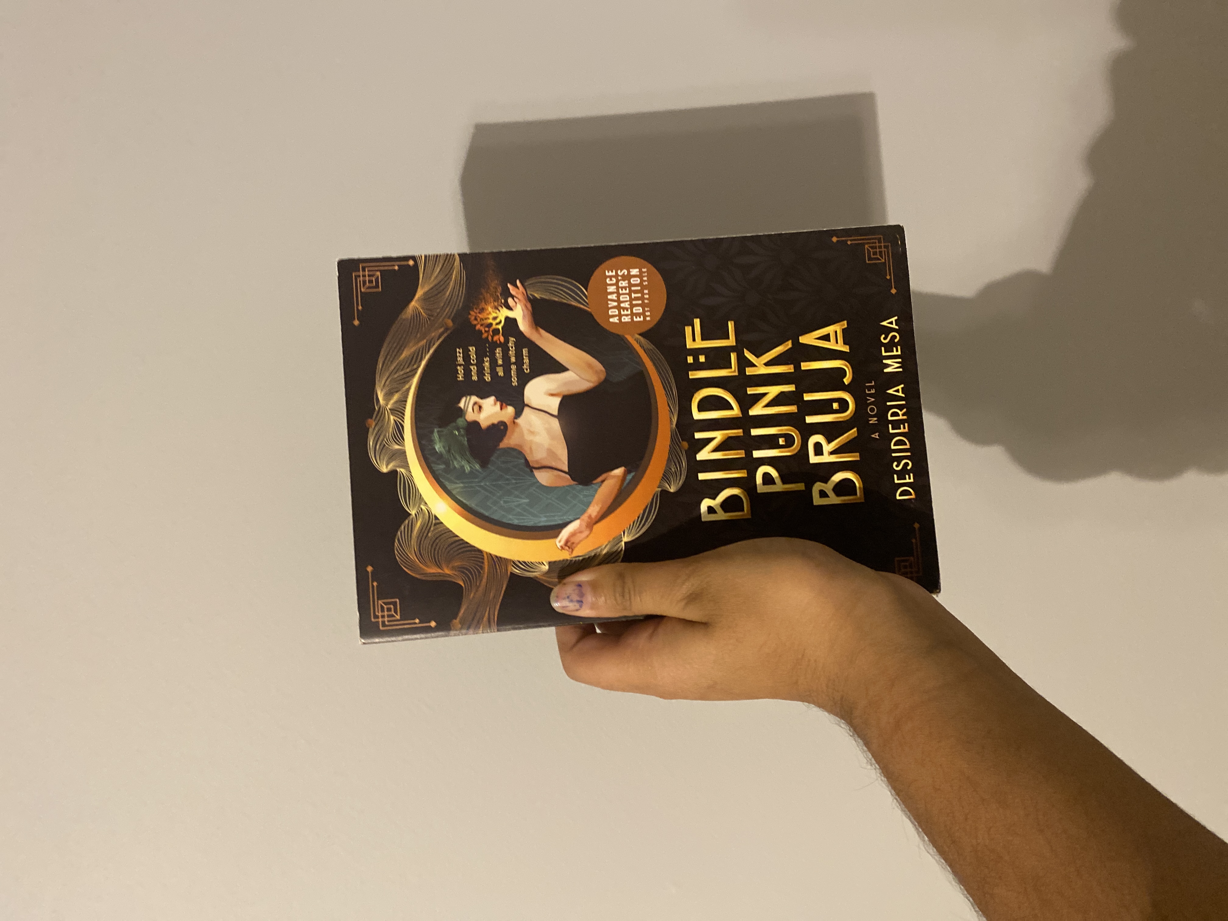 Sale image for 809ad41c-e043-4dde-bdad-47cb3a48db3c-QxoJ0JwRfSgGWSLFQyRa7tRlRQh1