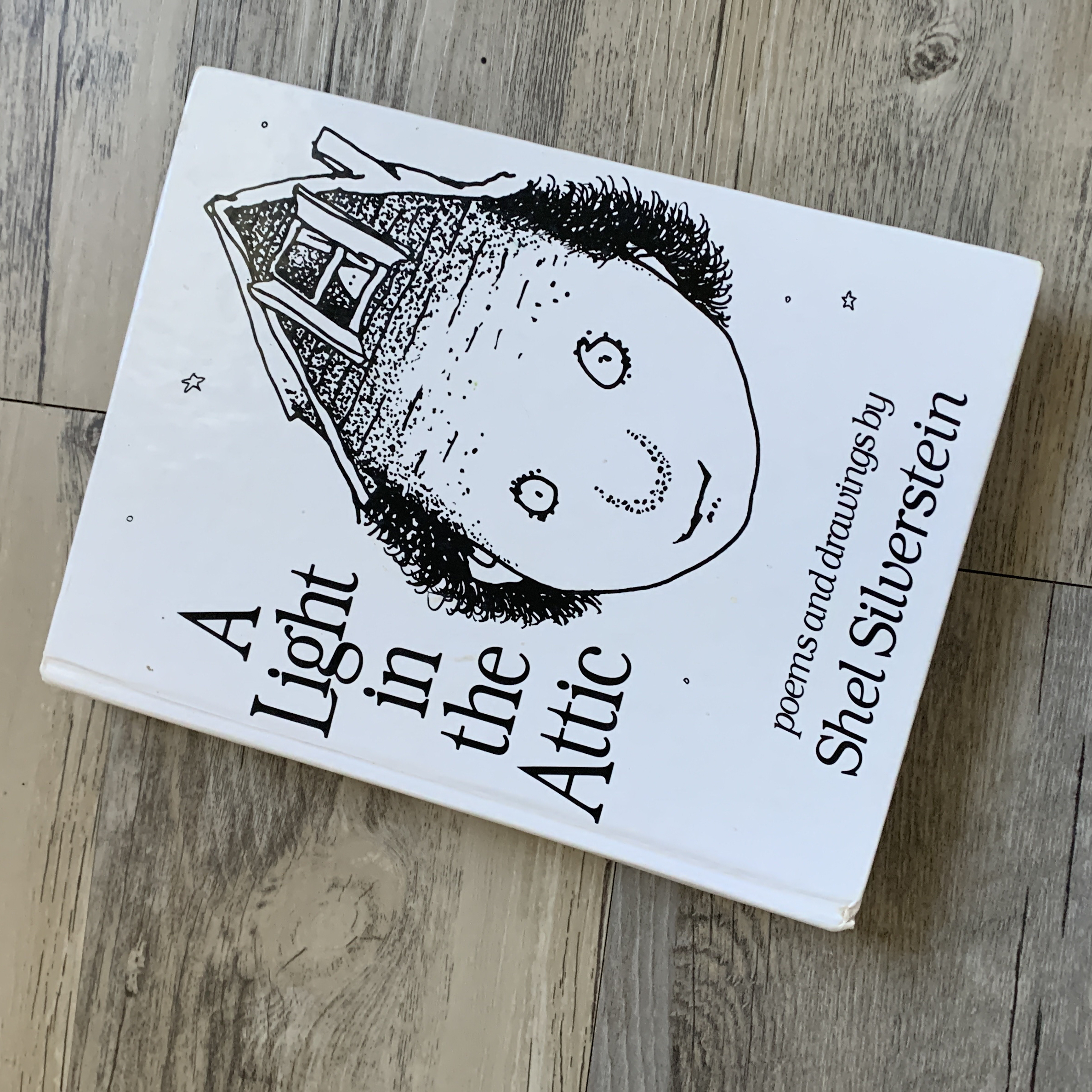 0060256737 book cover