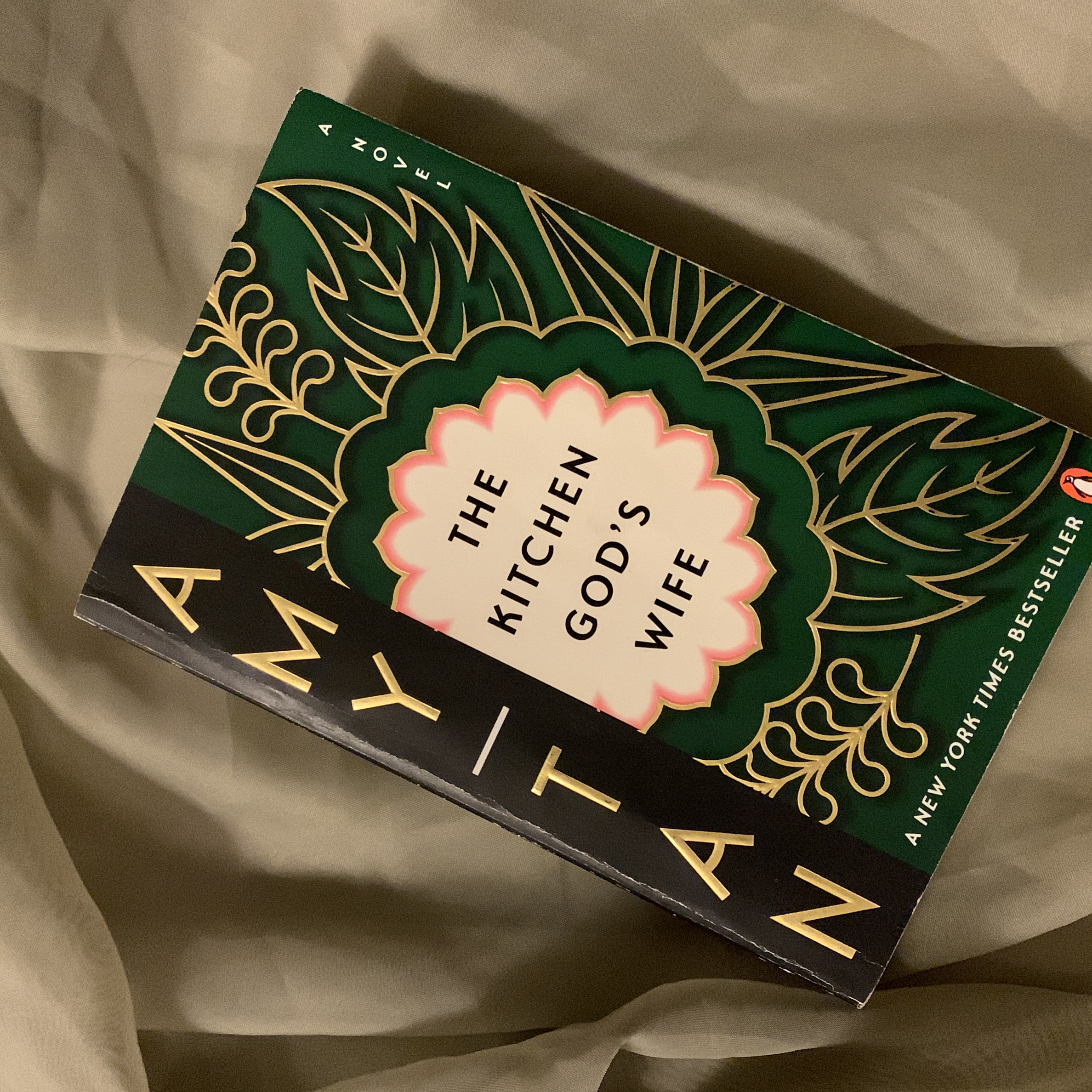 Sale image for 7a8f832c-7bbc-4d21-bebc-f0a7c3762c84-QxtKohTMFocUjD5Rn36kklpfIp93