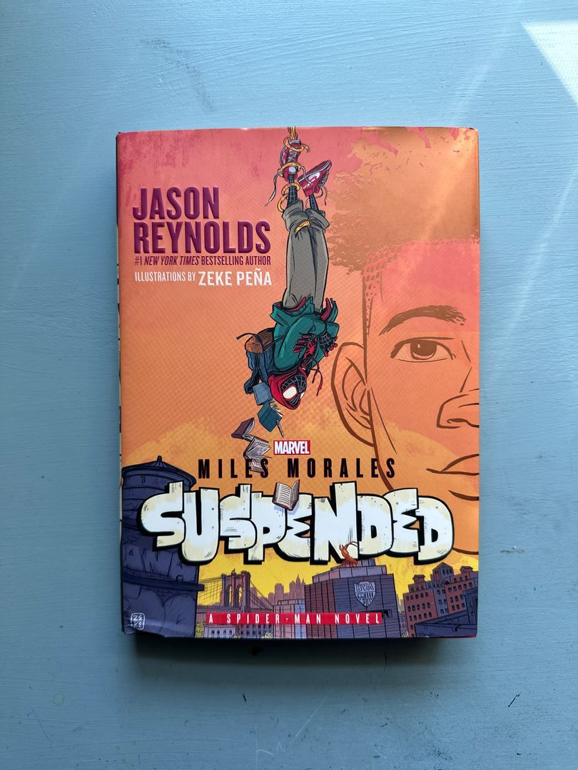 Sale image for 6b4933ea-a802-40c5-8a27-b3bbbcd006c2-Qy0WRxbPftbXkSbgUYawSoCHN4J2