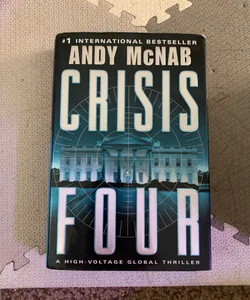 Crisis Four