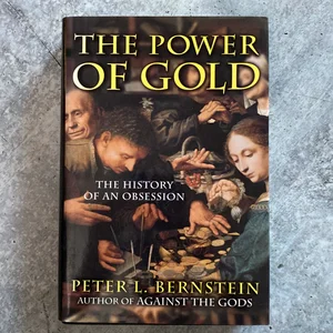 The Power of Gold