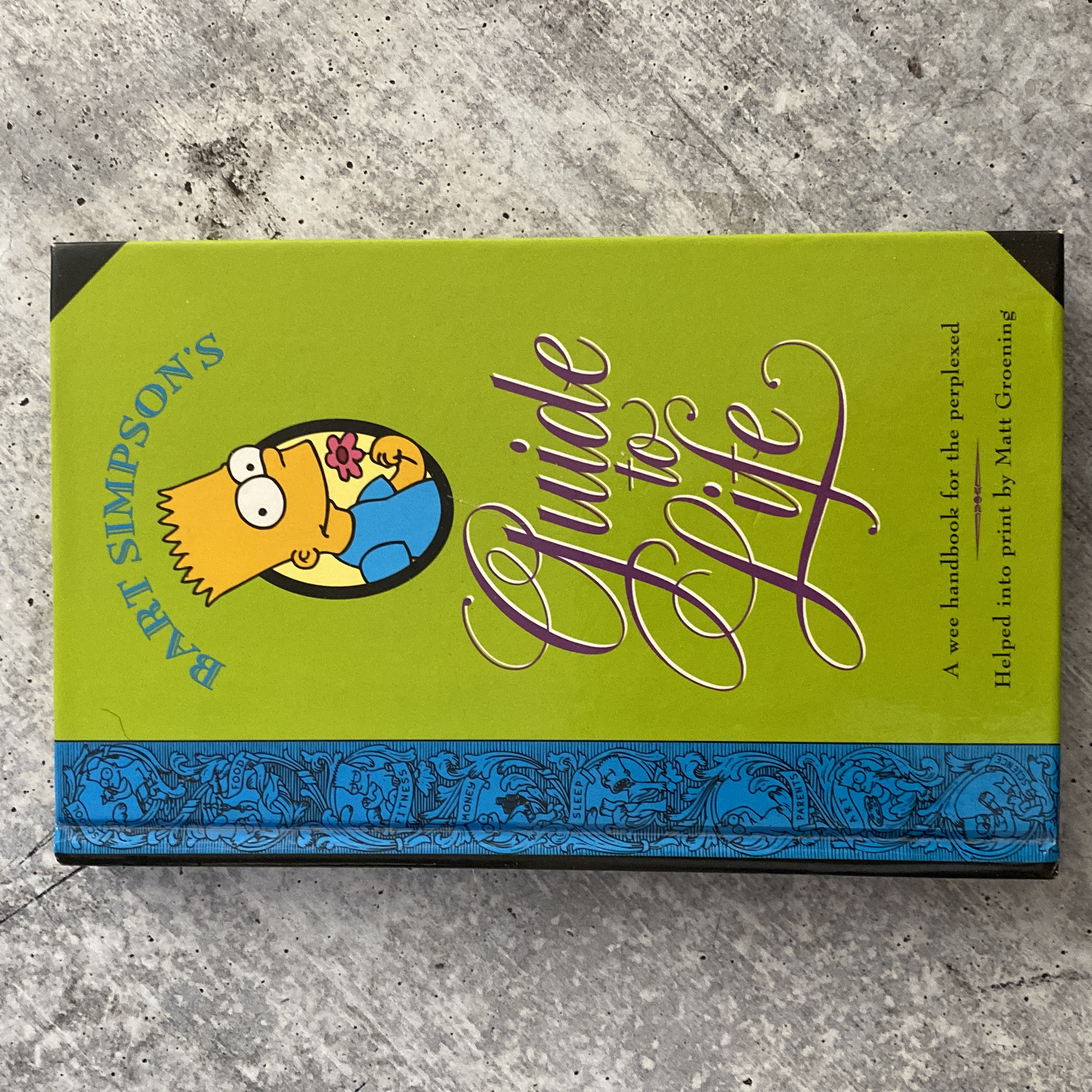 Sale image for d8bb7cbe-7f71-4de5-9a8f-5a35a30820f3-104jAVeGYXCm7LDjFBEwNj-e258b8c7-7a99-47aa-b9e3-01d8172ce337-QyHIPqNRv4fjt0MPccKIrOJtbaG2