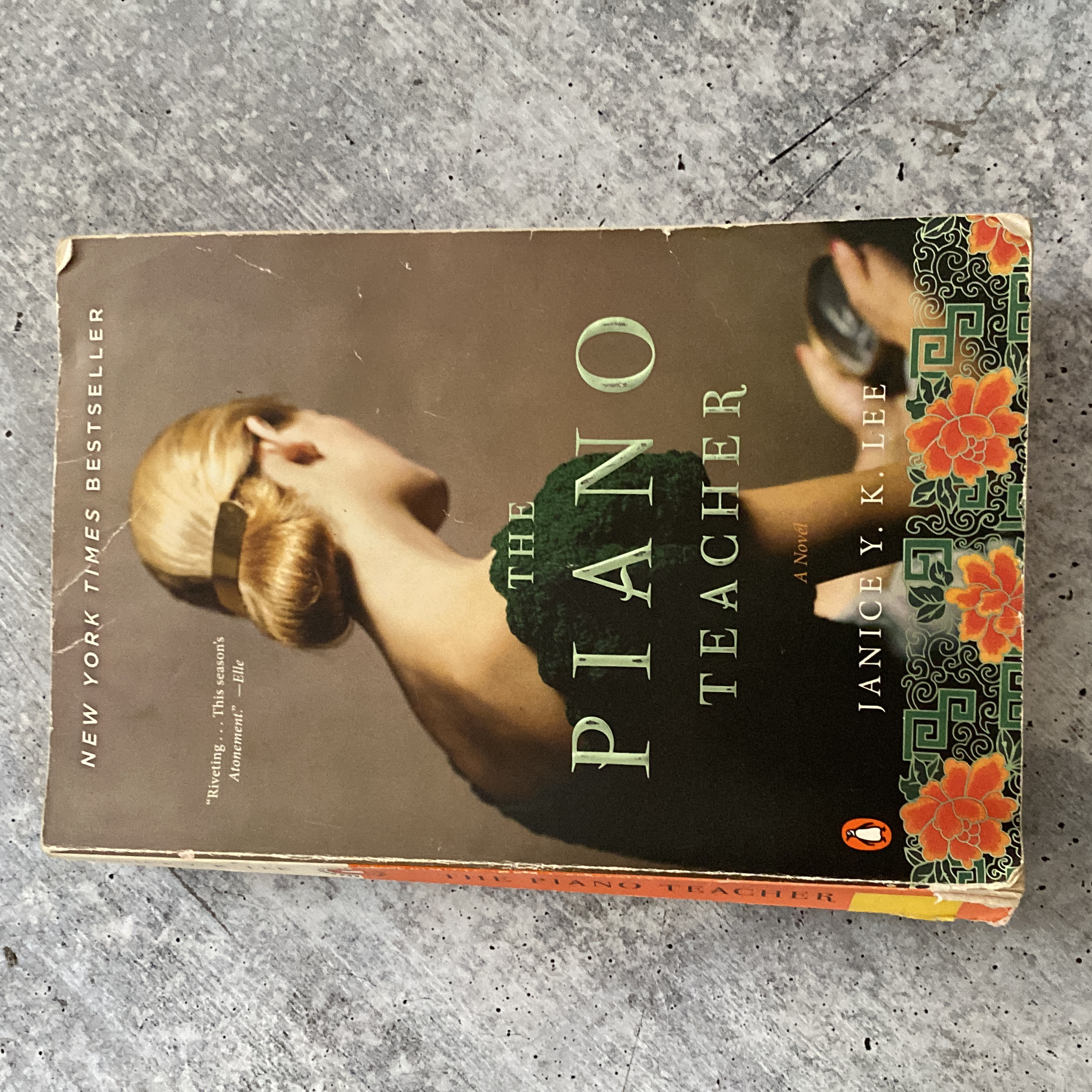 Sale image for 6c08f9ff-8635-491a-9a89-efc889fa6d8c-10h5rafIX0TkQTNKYnFS2y-80424627-6b18-42f0-be60-c3e7cf481148-QyHIPqNRv4fjt0MPccKIrOJtbaG2