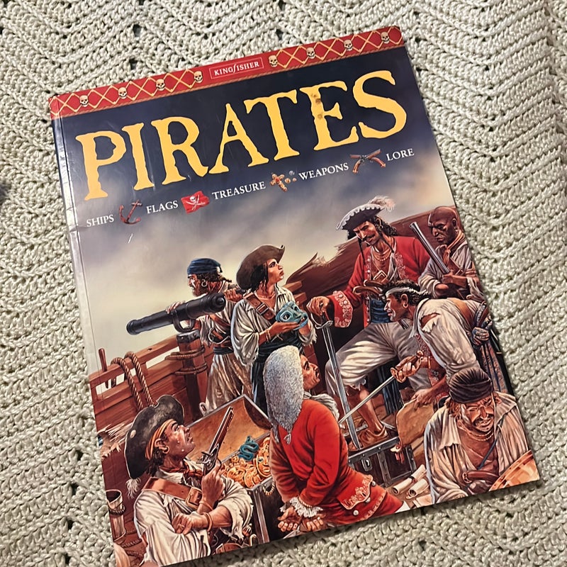 Pirates