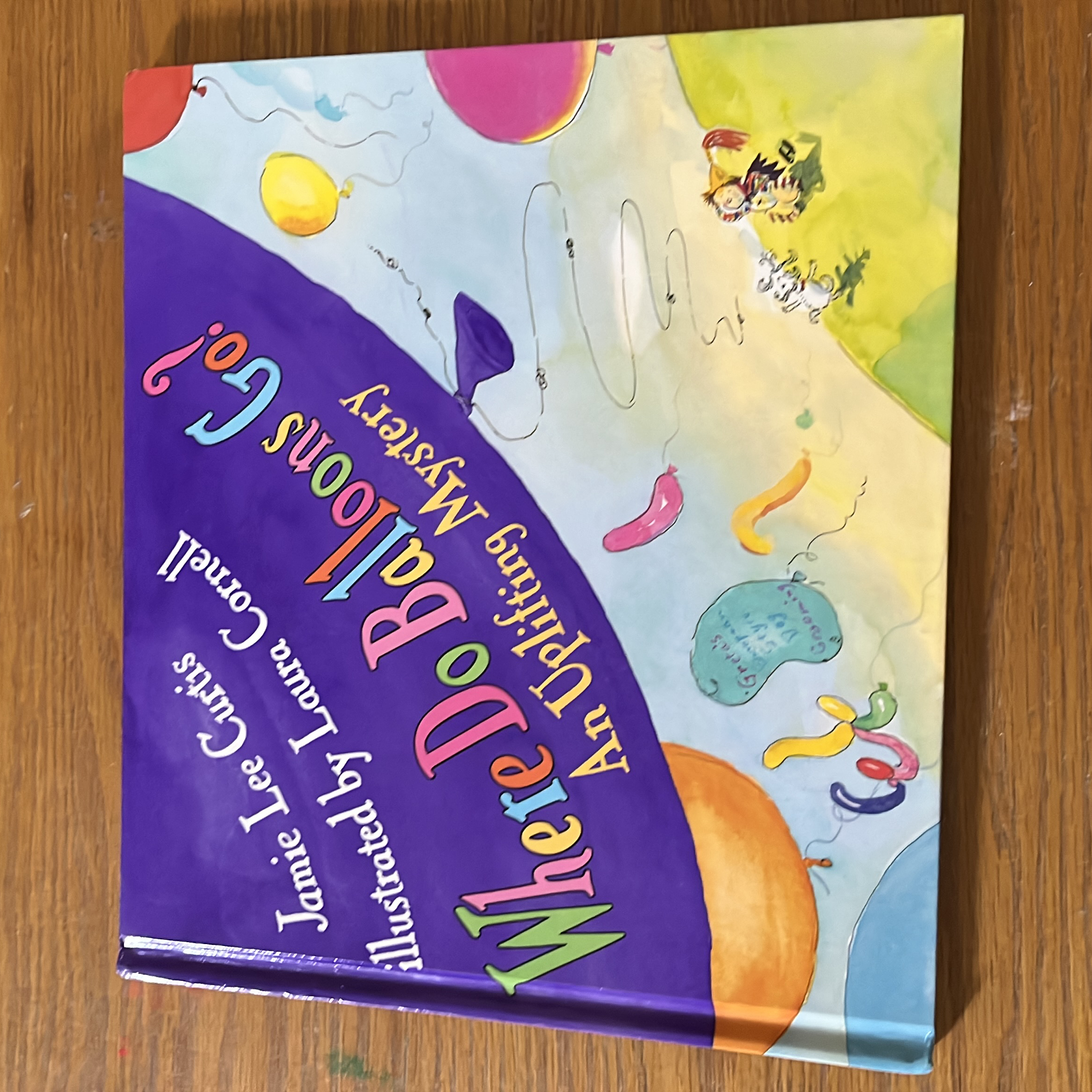 Sale image for 824caa6b-7c08-4665-a066-8d01c8ec6d8c-10qwzBbNM9LN2fE2U6iY6g-18ece680-317f-42a6-b73b-fbb24239ae71-Qz7zMevb9OfCXdvdrxAW8fzFRWO2