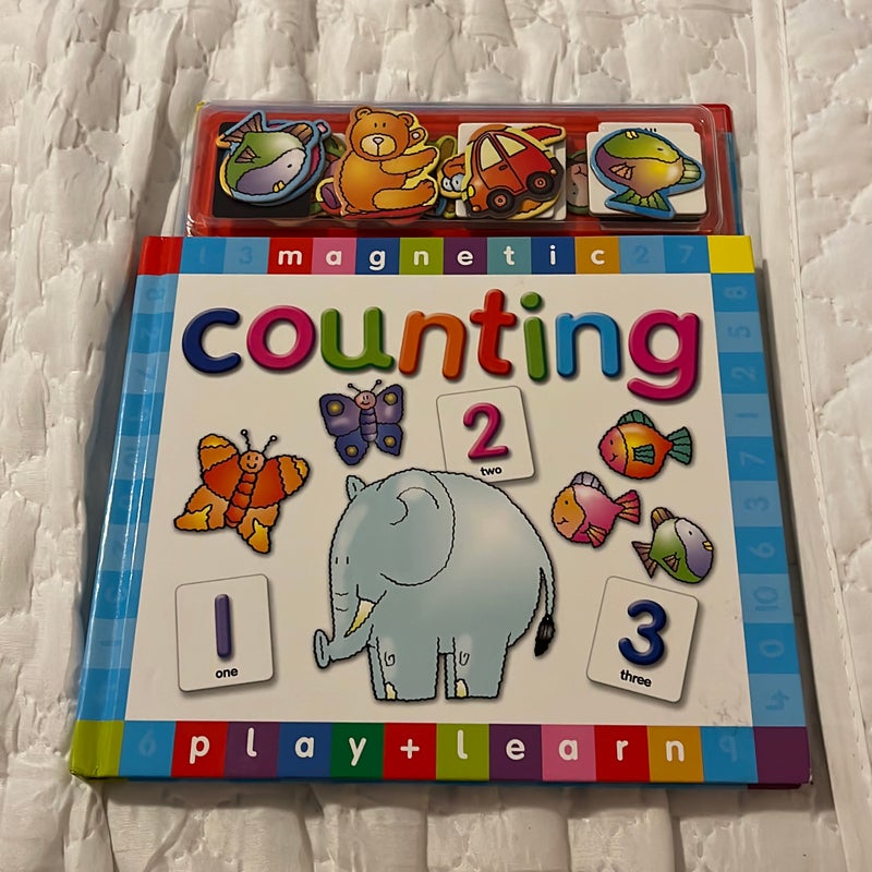 Counting