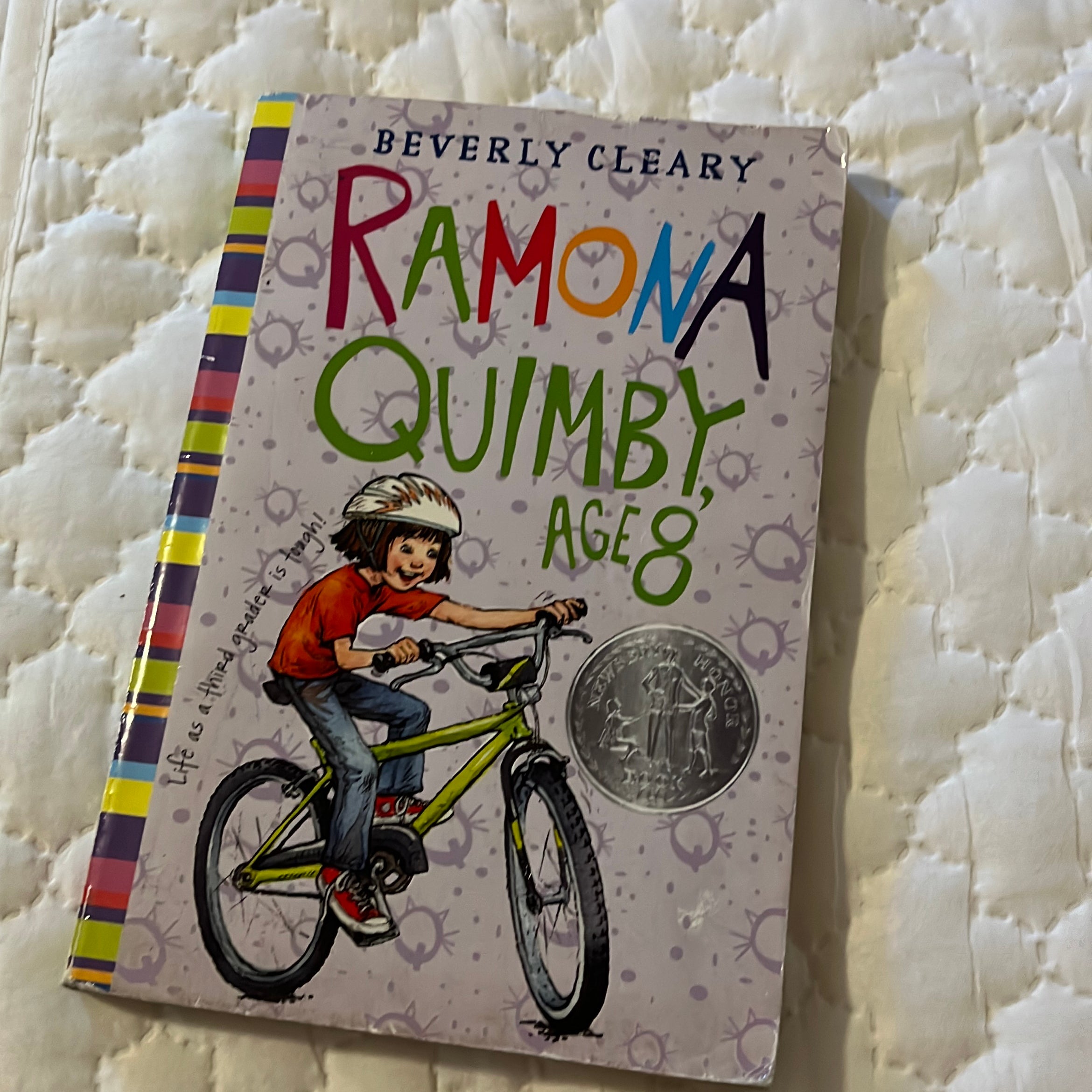 Sale image for e700906b-a1ec-434c-81e5-037179bcb4cd-Qz7zMevb9OfCXdvdrxAW8fzFRWO2