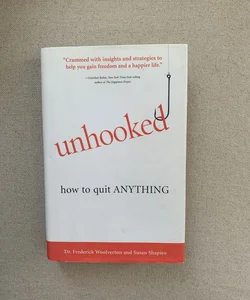 Unhooked