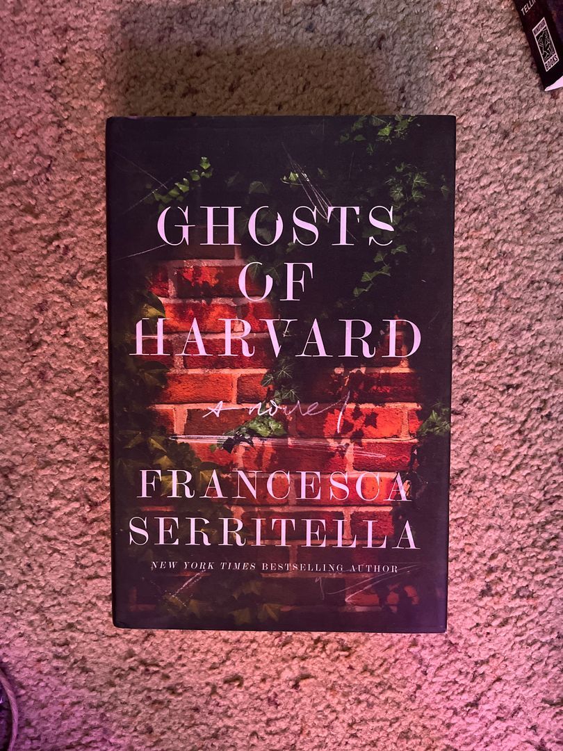 Sale image for 604e453d-af4e-48dc-ab46-9fee36040f75-QzS1RiDMENObuddnkf1KoUwFKC83