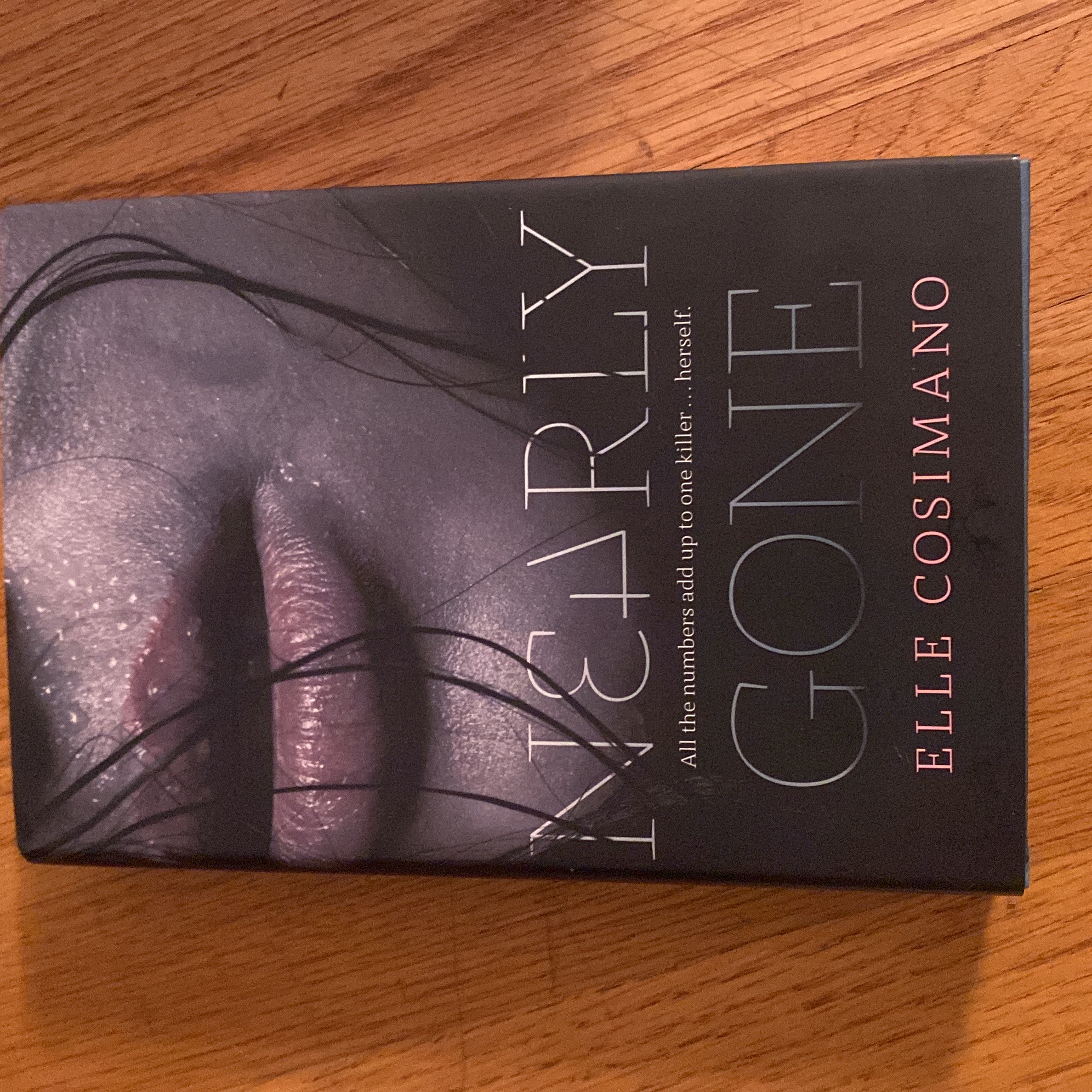 Sale image for ce841181-ba5e-4849-b8f6-ea093f982fdc-R07CHBWB87bmagOst41mWzFxDe83