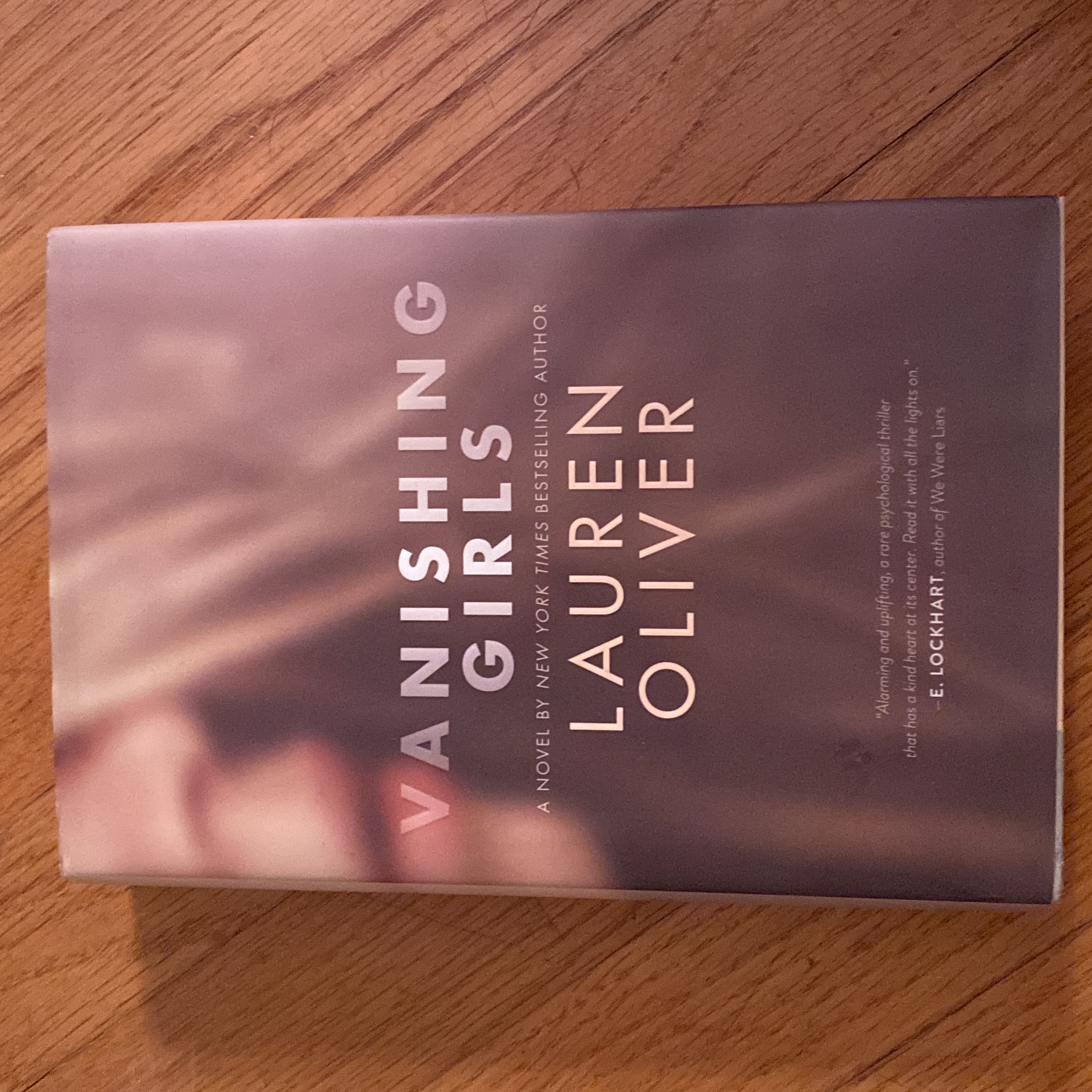 Sale image for ff1d86af-ba9d-4ad2-a638-2fc0af90758e-R07CHBWB87bmagOst41mWzFxDe83