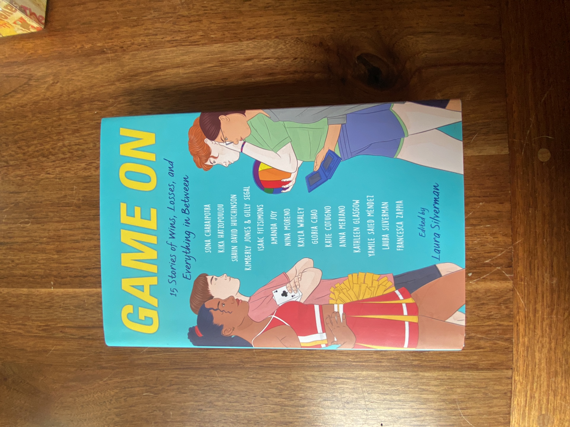 Sale image for 86f73c3a-e9a9-4705-a020-9545a5c1ca88-R0mGE6vaSwfb9r5DgGjWuwHvtG63