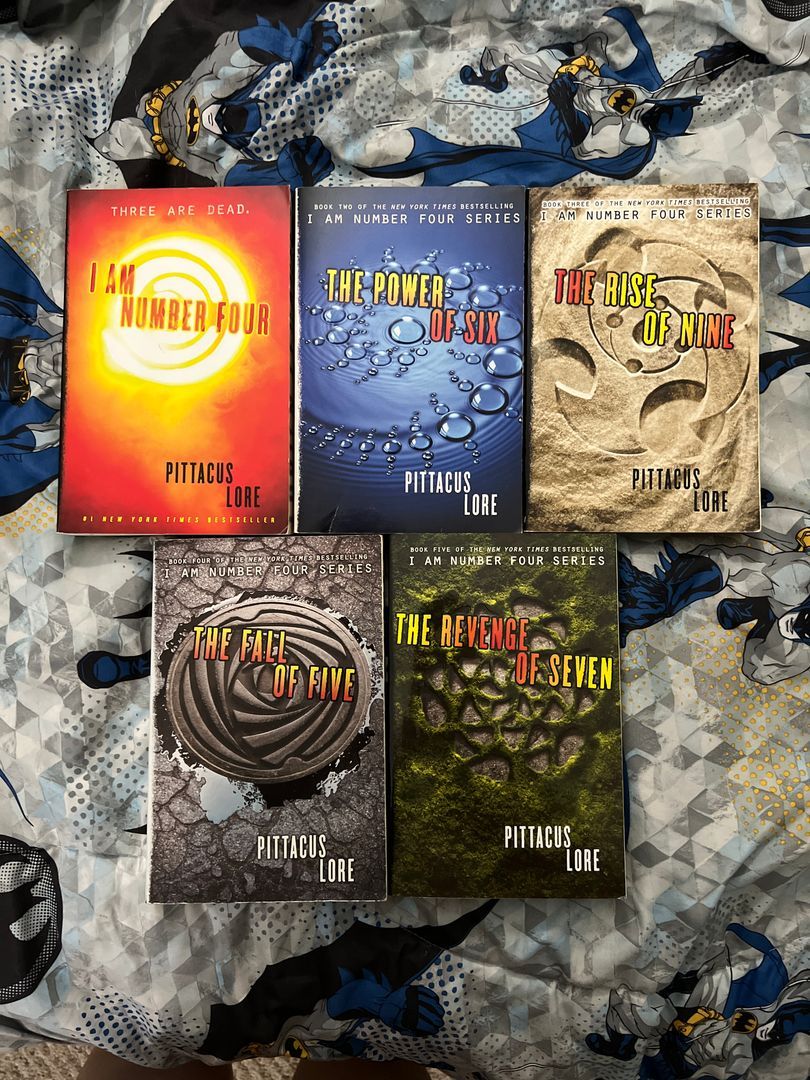 Sale image for 6eee02fe-7bff-4fc8-85b2-100a27ac90ea-R10h3YkSUscBTVcAO6zivlxJTMz2