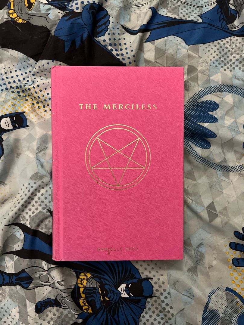 Sale image for cdb1619a-a8b6-41ce-9d07-a802458343d3-R10h3YkSUscBTVcAO6zivlxJTMz2