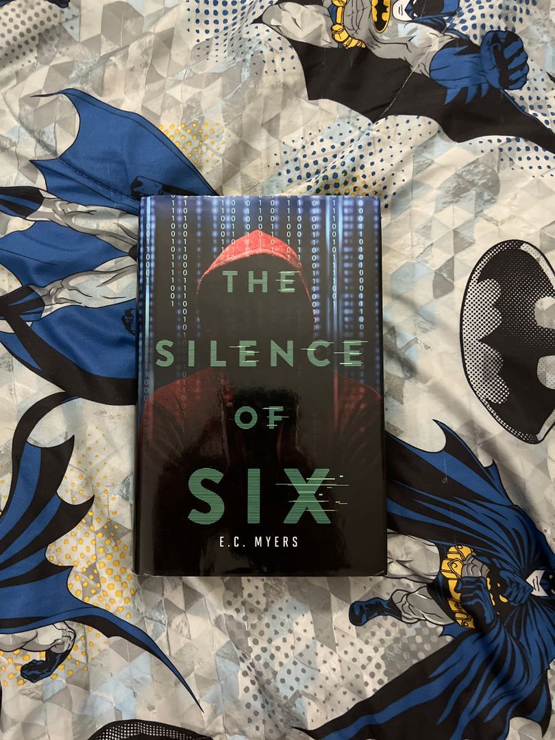 The Silence of Six