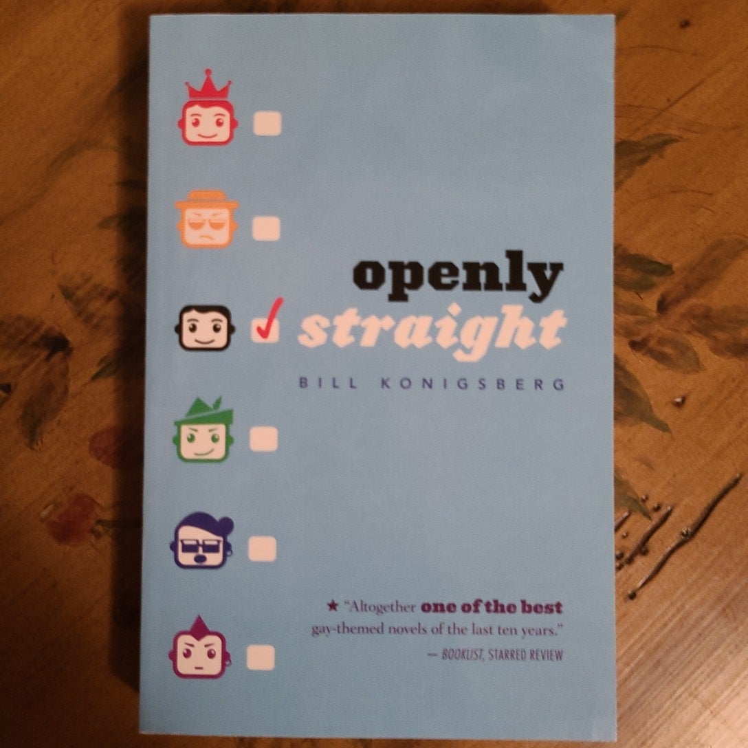 Sale image for 8f724f68-9ba2-4975-8b67-8b977d4d1c11-R1DHnIPdH9TH9Zo0QtP8UhyVBrp2