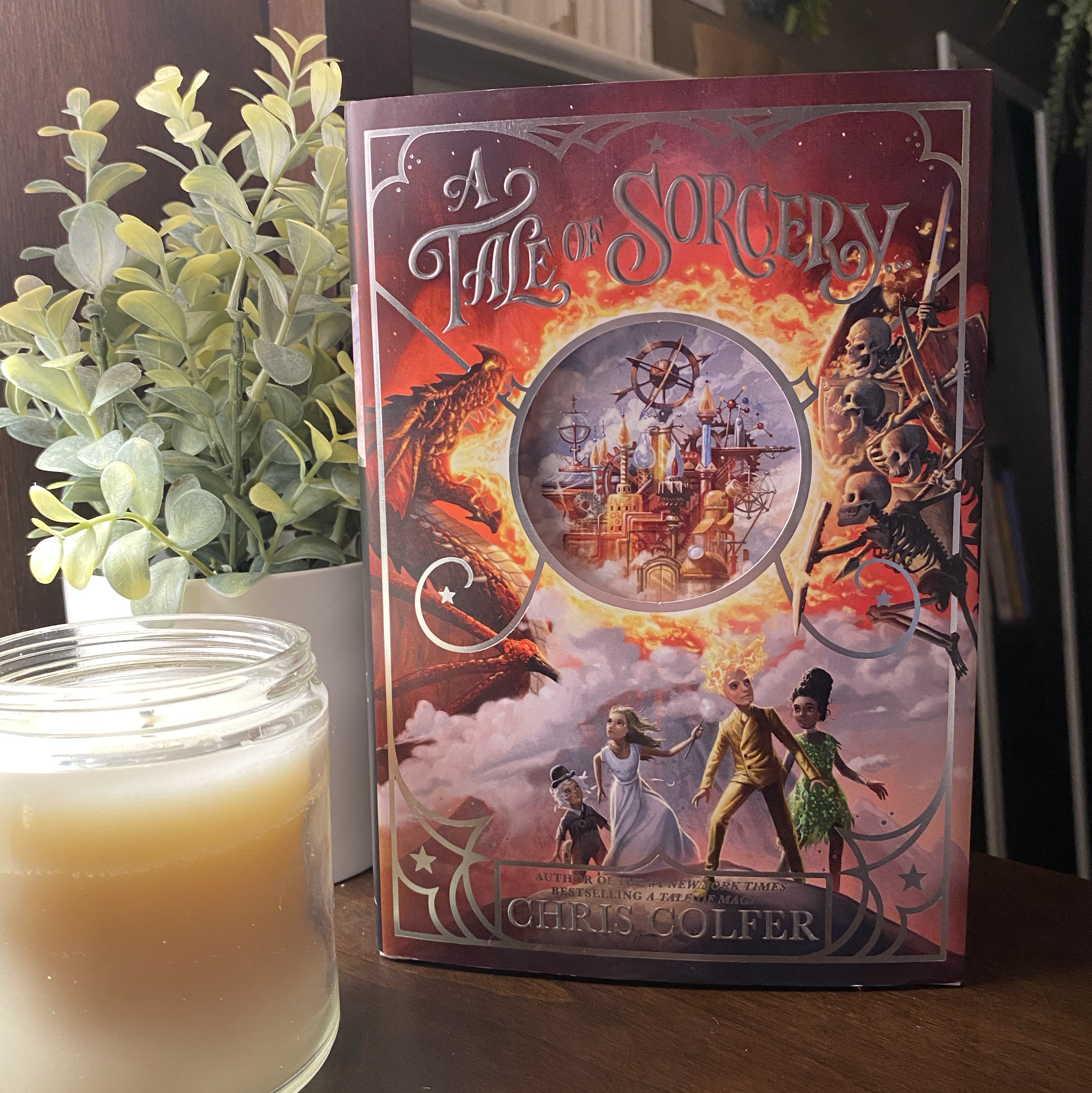 Sale image for cbac66f1-ab2d-4b84-b64b-0213f473ee66-1028e369dd-ad32-4ef9-b9ff-83897227d008-d50a1d15-b4e0-422e-a6fa-73ead7c16a7c