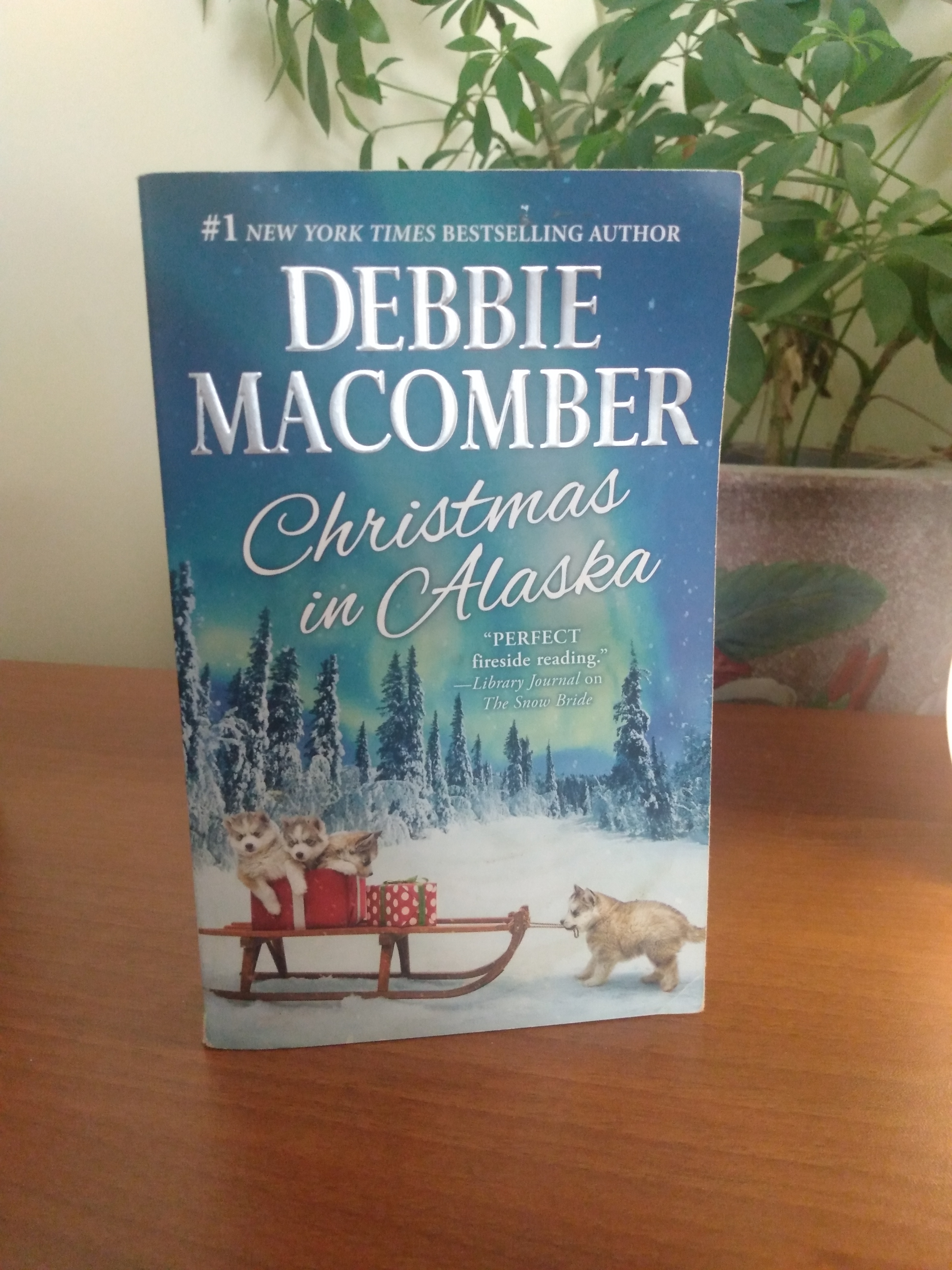 Sale image for 0bca4846-cfb0-48f1-8787-d1879d692e1b-R1JAzFbwryMe5O0rZb0P1geFdxX2