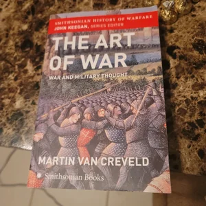 The Art of War