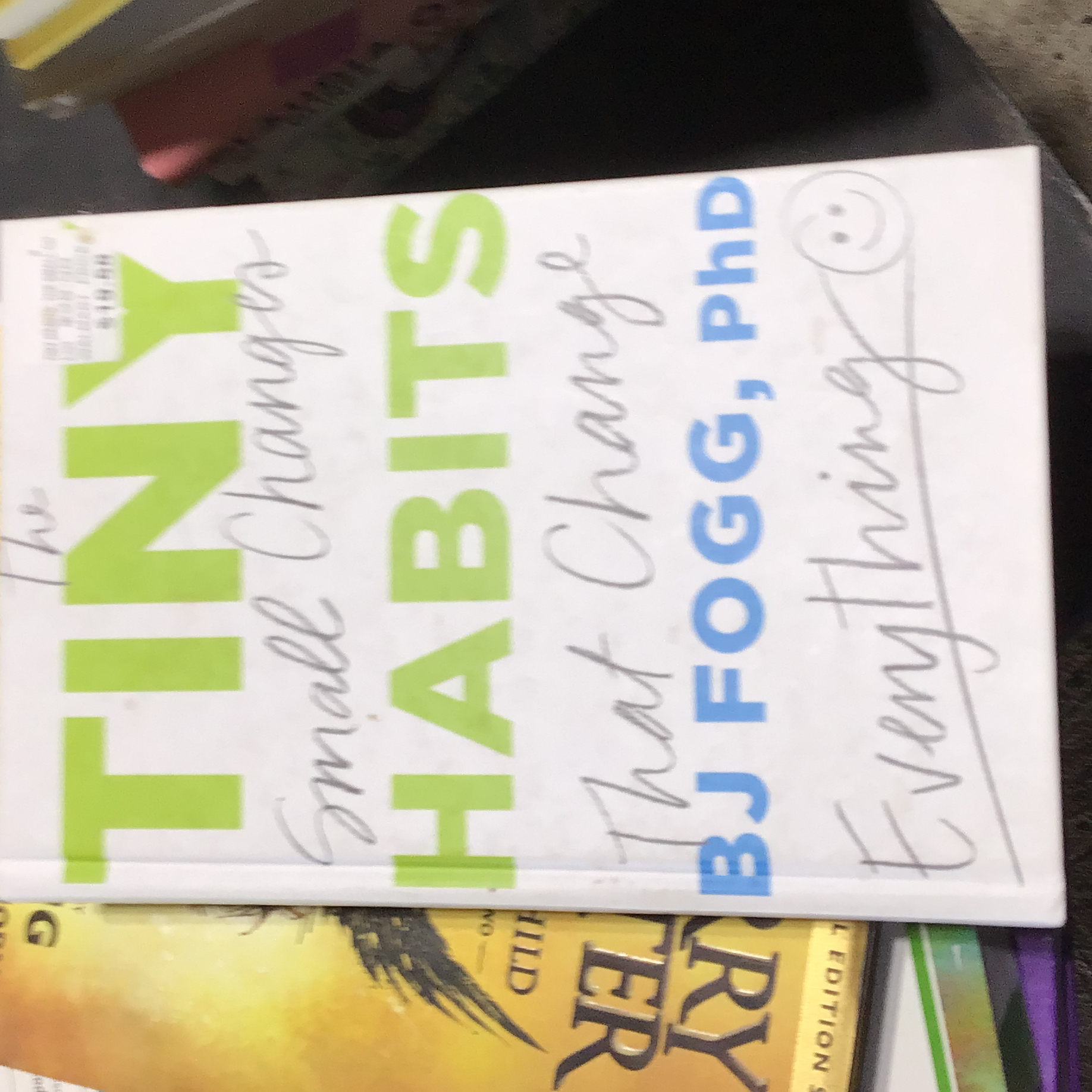 Sale image for cdffa915-85d9-4c5c-ab79-c999582eff10-R3TNjJzSZwOje8OFTJIiGdLIXep2