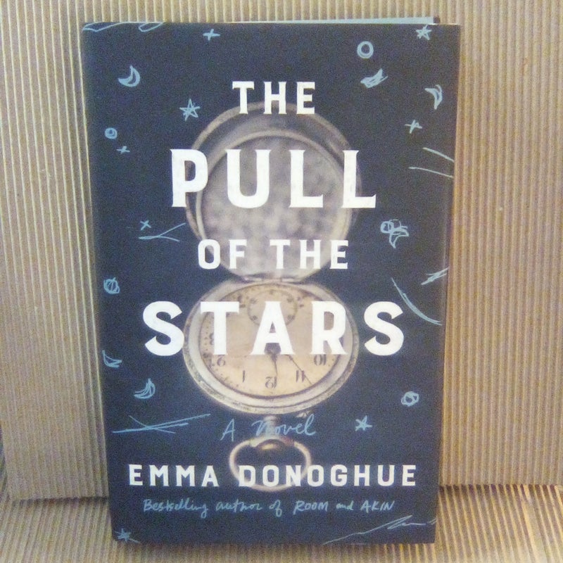 The Pull of the Stars