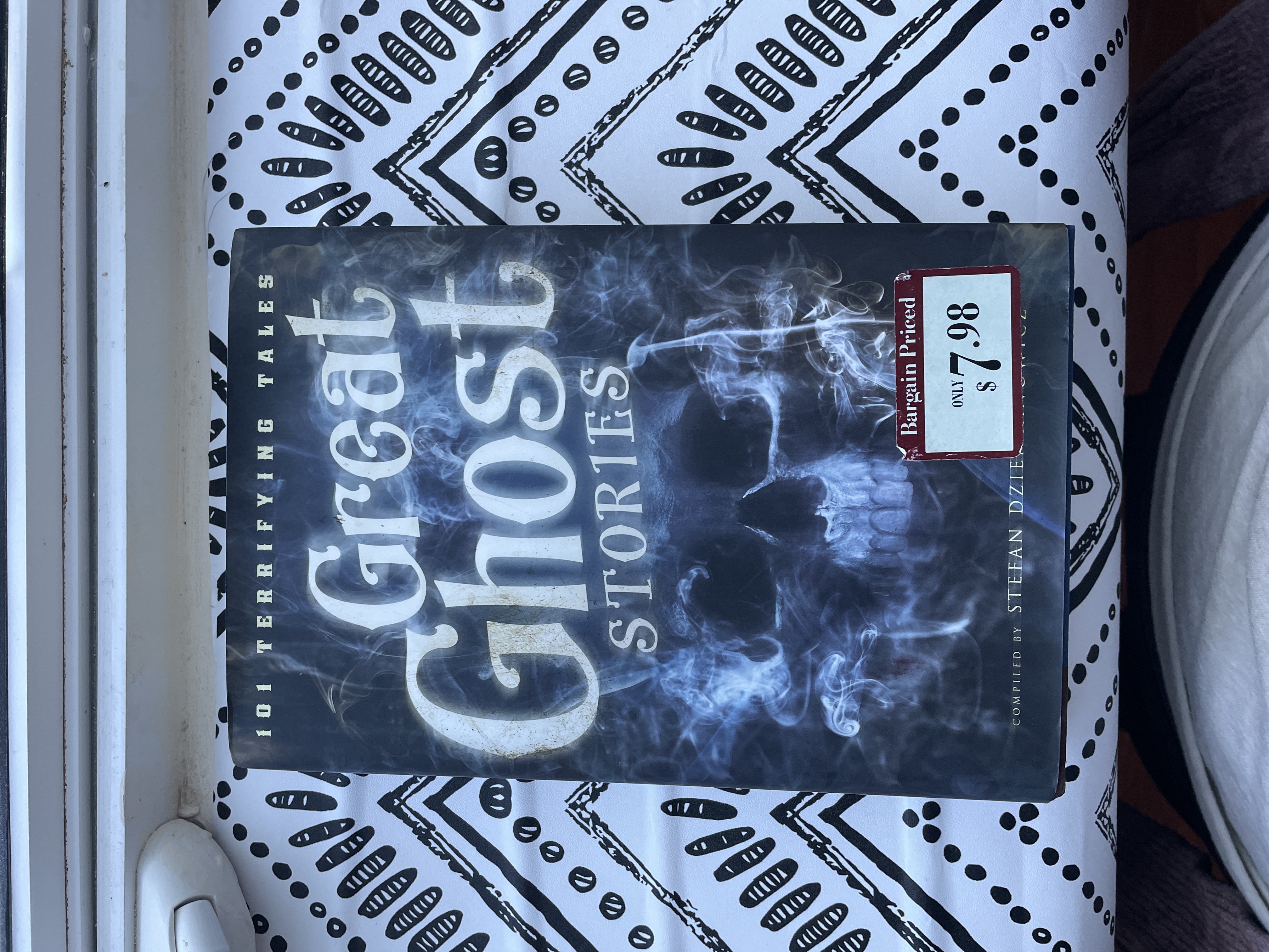 Sale image for f420054b-8554-4aab-9939-dcabb6fab8de-R5Cls7fuRBUnwp4c4STRXl7yLkw2