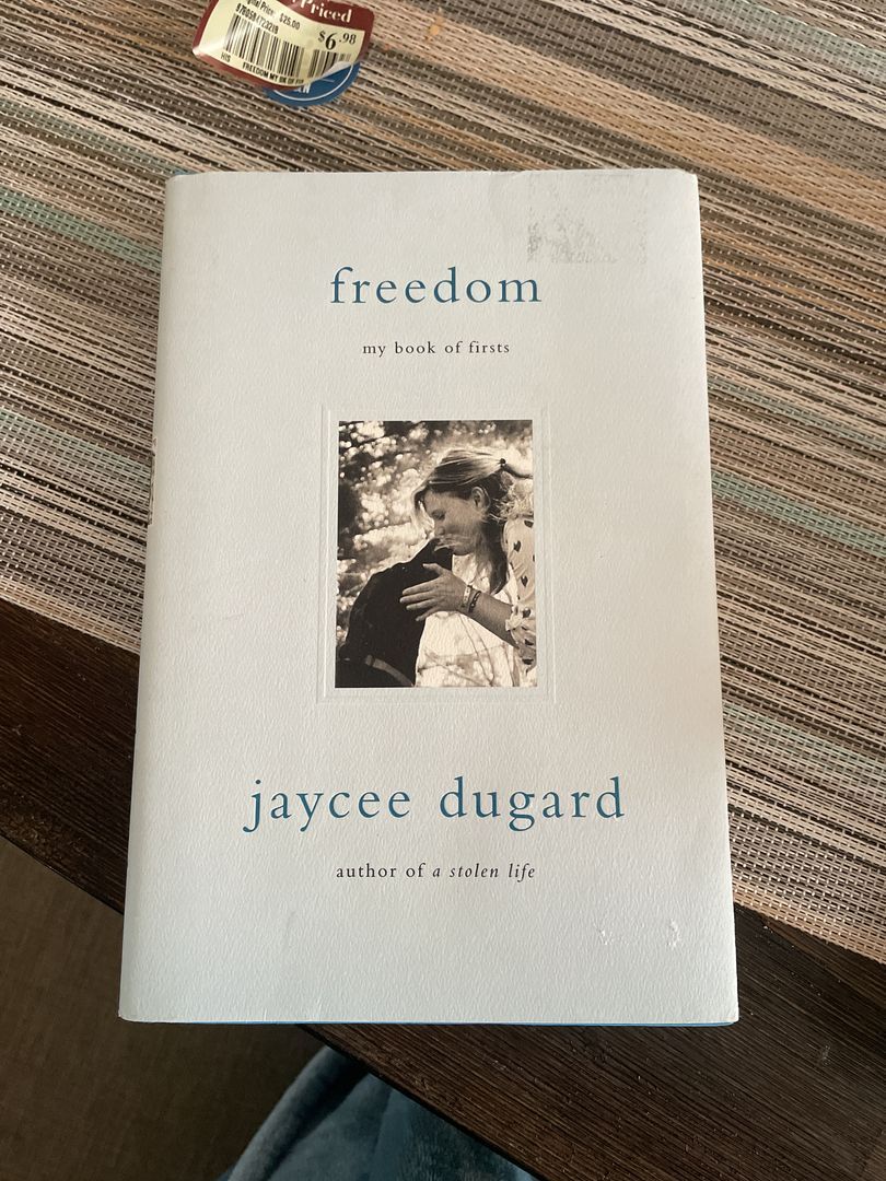 Sale image for 8c80b375-7433-4bd9-a695-9444a75c626a-R6sHXUbKbMZ4BPbADJ9qg3YJxEz2