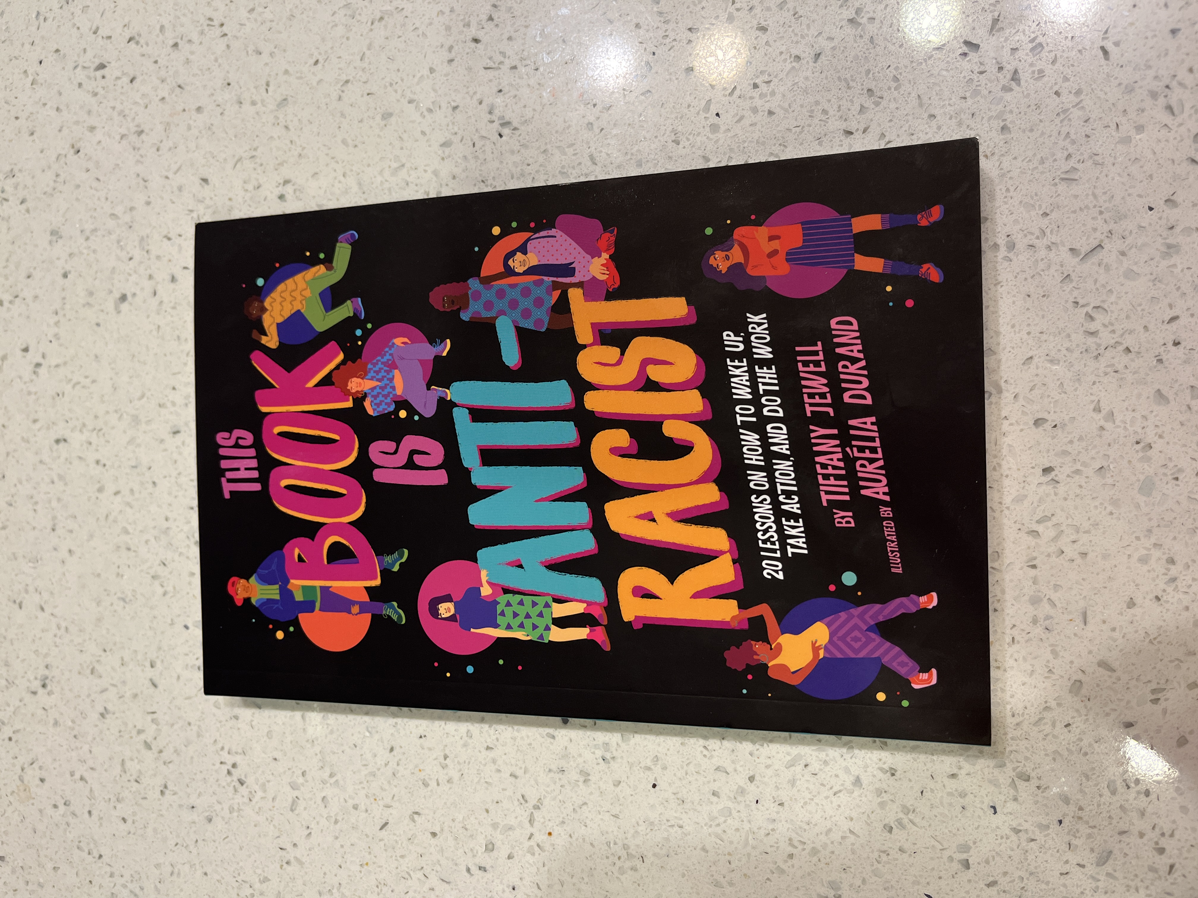 Sale image for f1ce7845-1752-4dd5-94c9-5206da0d5f33-R83XDWAqCNdpCCgOA6FnHQucHwA2