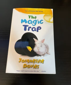 The Magic Trap