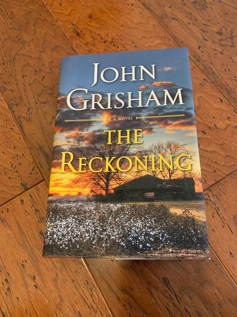 Sale image for 0cb69d2c-8a64-42a5-9913-f0f113be2854-R9oKfqrLmWgQZCSAOmnrEvMDmnj1