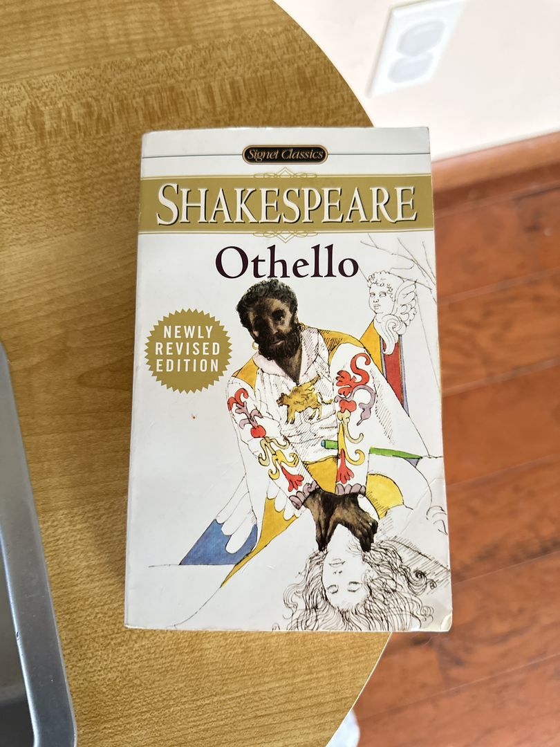 Othello