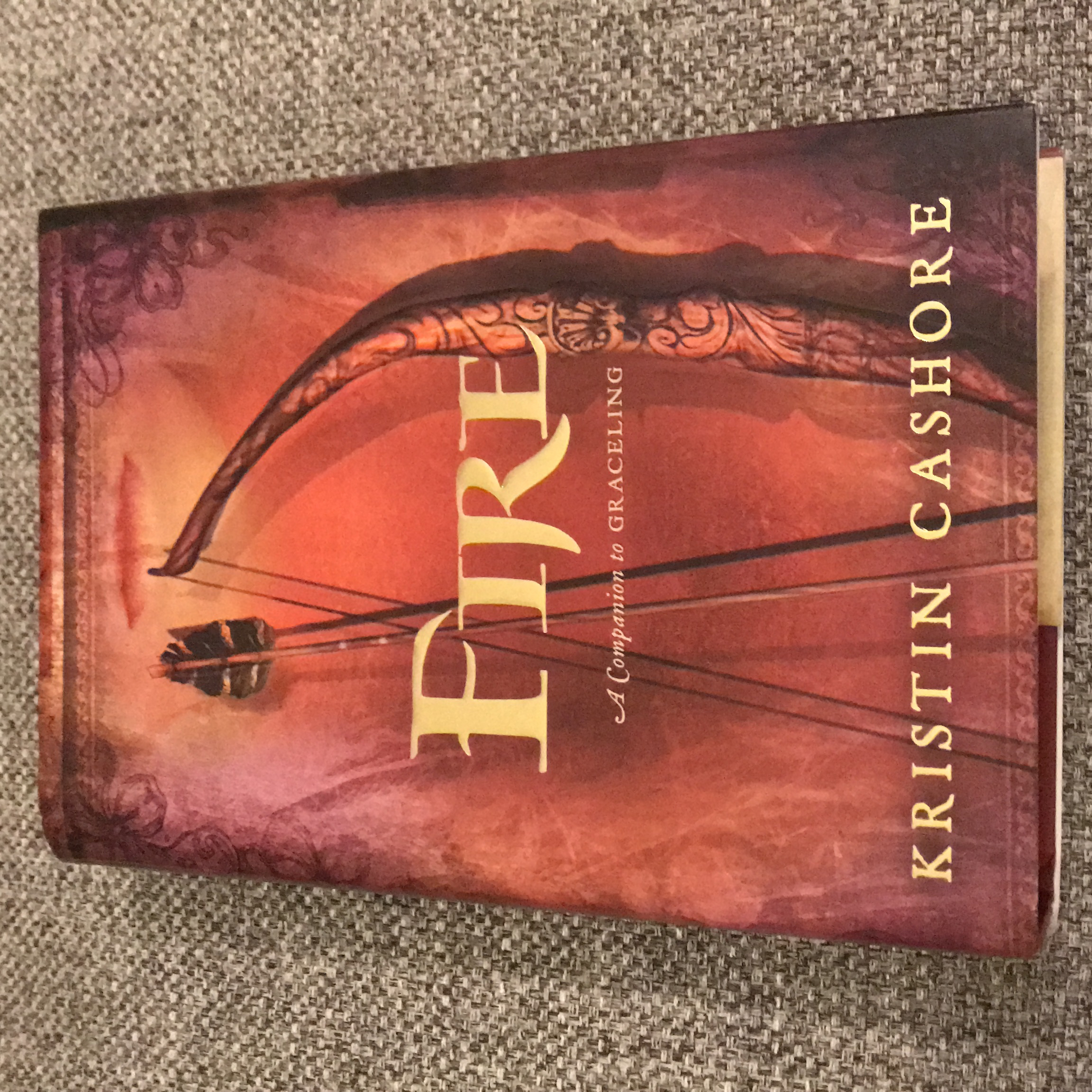 9780803734616 book cover