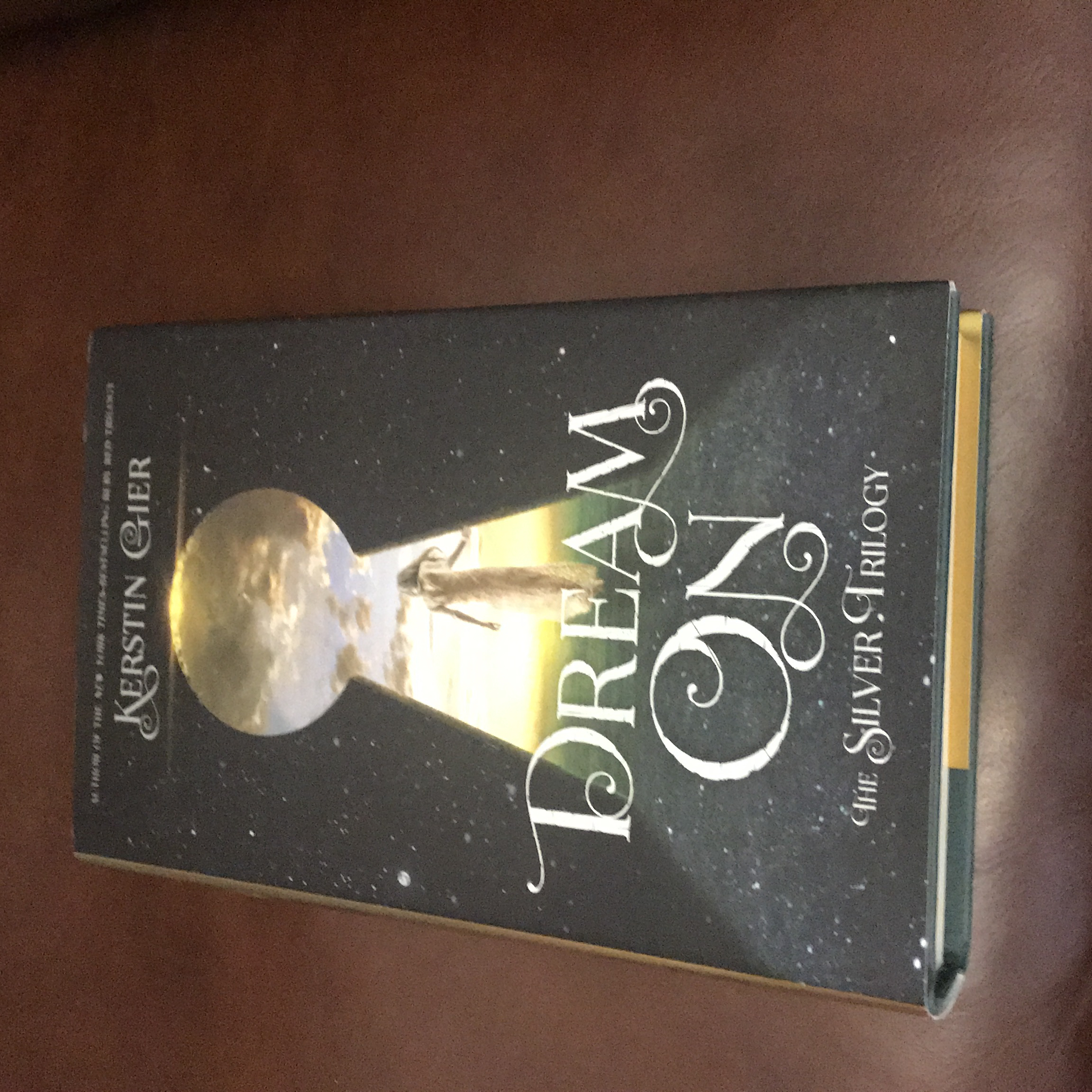 Sale image for b2d5151c-9226-428e-aae9-3e504a755cc8-R9utIyIhLnTJewWZoRA5qpo3ved2