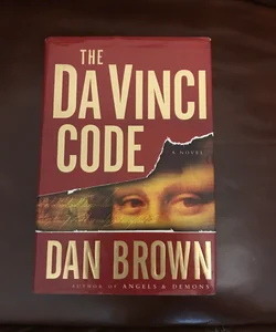 The Da Vinci Code