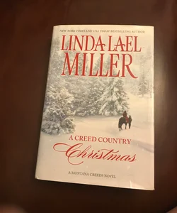 A Creed Country Christmas